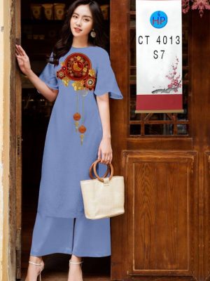 1610334681 862 vai ao dai 2021 (4)